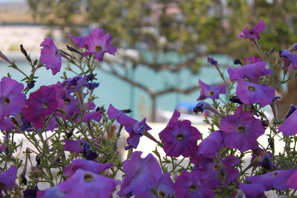 Port Villa Deniz Alaçatı Dış mekan fotoğraf